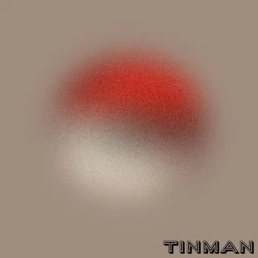 Story Time by Tinman - album cover