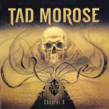 Chapter X