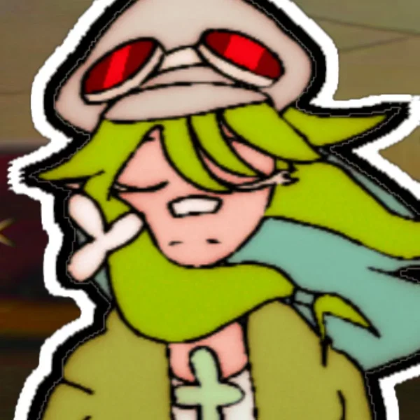 the boy who cried wolf