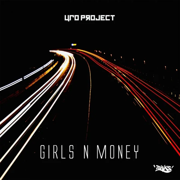Girls ’n’ Money