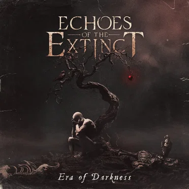 Echoes of the Extinct