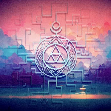 The Legend of Zelda: Lofi & Chill, Pt. 02