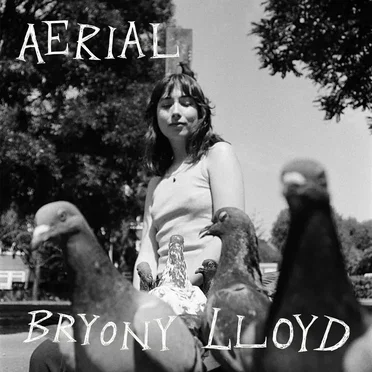 Aerial