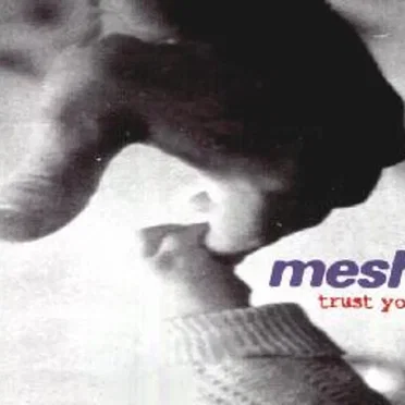 Trust You