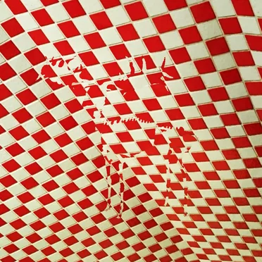 偉大なる説明