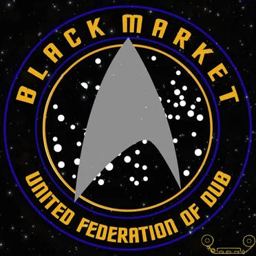 United Federation of Dub