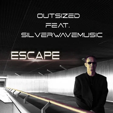 Escape