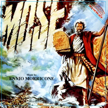 Mosè