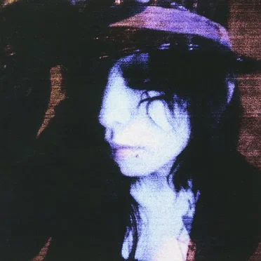 散華