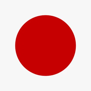 Live in Japan