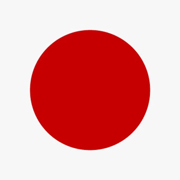 Live in Japan