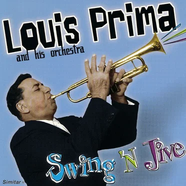 Swing 'n Jive