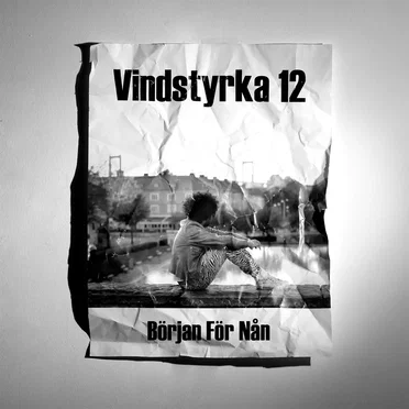 Början för nån