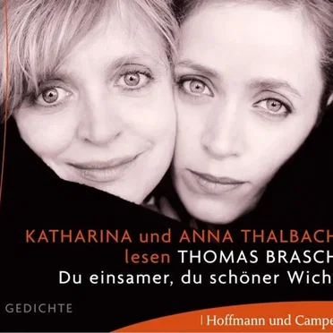 Thomas Brasch