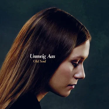 Old Soul