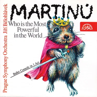 Who Is The Most Powerful In The World