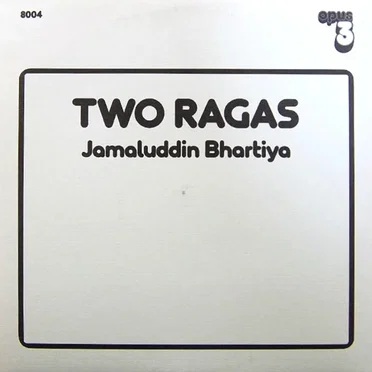 Jamaluddin Bhartiya