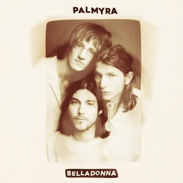 Belladonna