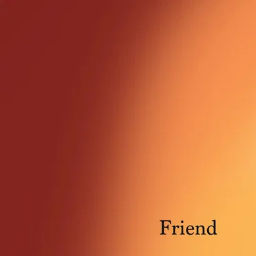 Friend