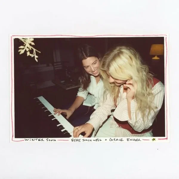 Winter Song