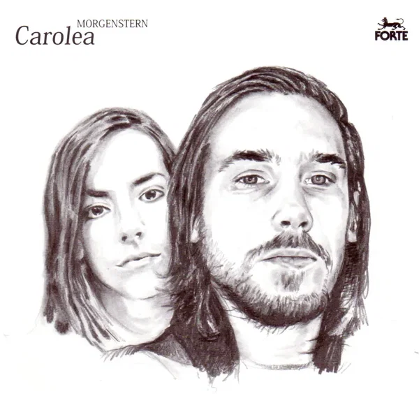 Carolea