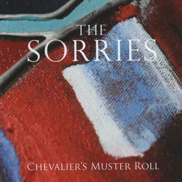The Sorries