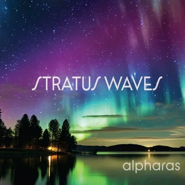 Alpharas