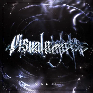 Visual Nights, Vol.1