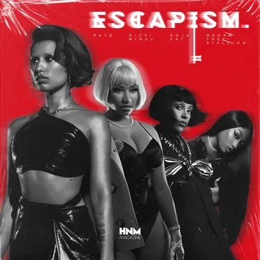 HNM Magazine