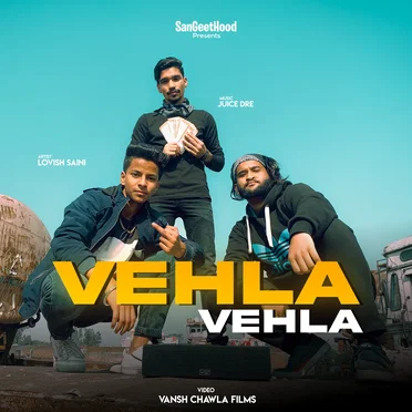 Vehla Vehla