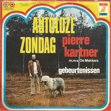 Autoloze zondag / Gebeurtenissen