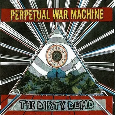 The Dirty Demo