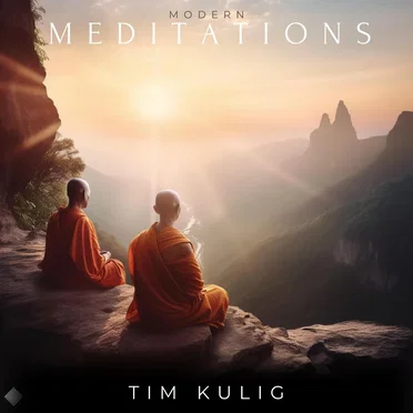 Modern Meditations