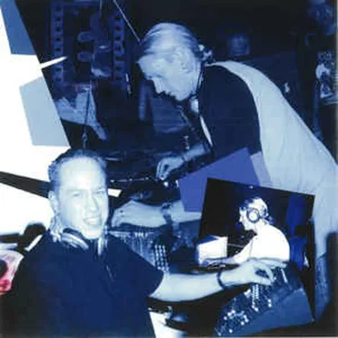 Hardcore: A New Beginning