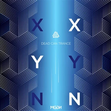 XXYYNN