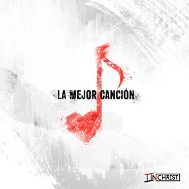 La mejor canción