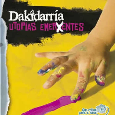 Utopías Emerxentes