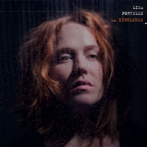 La Nébuleuse