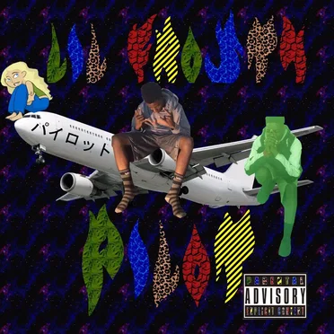 PILOT