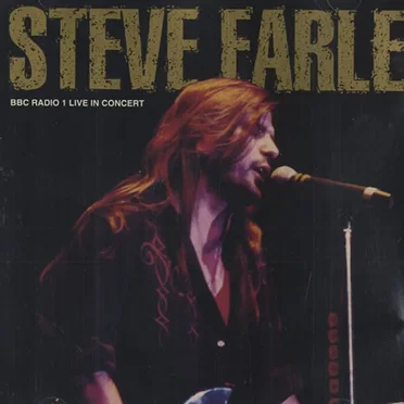 BBC Radio 1: Live in Concert