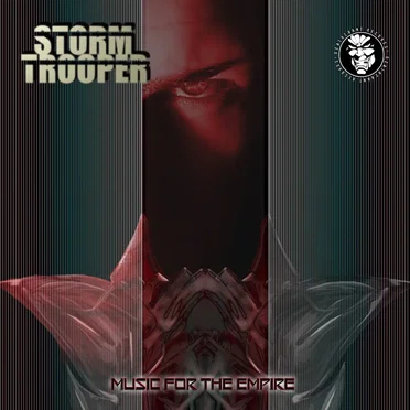 Music for the Empire