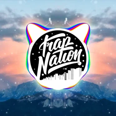 Imagine Dragons - Believer (Fairlane Remix)