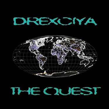 The Quest