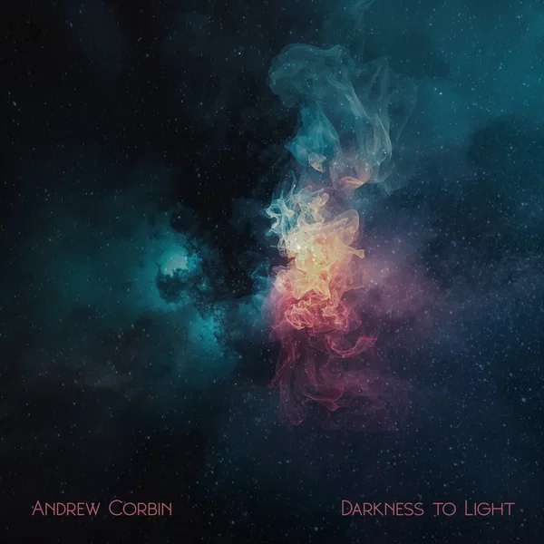 Darkness to Light