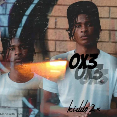 OX3