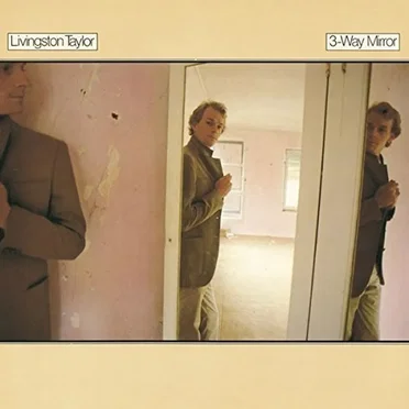 3‐Way Mirror