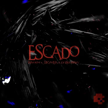 ESCADO