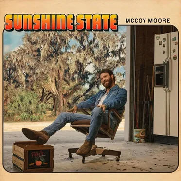 Sunshine State