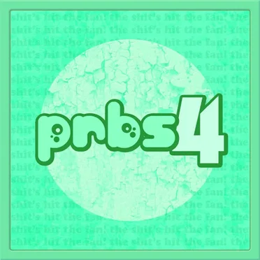 Pop Radio Bullshit 4 by Trucks Factory - album cover