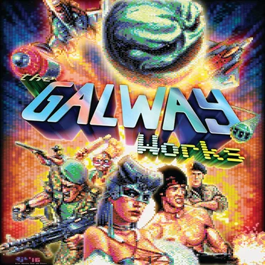 The Galway Works